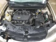 ✅ 2009 Dodge Avenger SE • VIN: 1B3LC46B59N519728 • Lot: 53103085. Wystawiony na Copart z przebiegiem 162 705 mil. Bezpłatny archiwum sprzedaży aukcyjnych z USA i szczegółowy raport historii pojazdu na DreamBid. Zdjęcie 11.