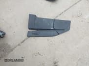 ✅ 2008 Cadillac CTS AWD • VIN: 1G6DT57VX80204665 • Lot: 42605777. Wystawiony na IAAI z przebiegiem 162 840 mil. Bezpłatny archiwum sprzedaży aukcyjnych z USA i szczegółowy raport historii pojazdu na DreamBid. Zdjęcie 12.