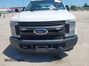 ✅ 2019 Ford F-250 XL • VIN: 1FD7X2A68KEE68410 • Lot: 42483463. Listed on IAAI with 100,636 mi. Free auction sales archive from the USA and detailed vehicle history report at DreamBid. Image 6.