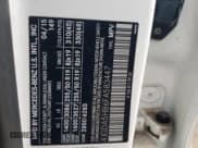 ✅ 2015 Mercedes-Benz M 350 • VIN: 4JGDA5HB6FA583447 • Lot: 48828715. Listed on Copart with 213,155 mi. Free auction sales archive from the USA and detailed vehicle history report at DreamBid. Image 15.