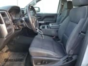 ✅ 2014 Chevrolet Silverado 1500 LT • VIN: 3GCUKREC8EG113376 • Лот: 79136423. Опубликован ранее на Copart с пробегом 129 821 миль. Бесплатный доступ к архиву аукционных продаж из США и подробный отчёт об истории автомобиля на DreamBid. Изображение 7.