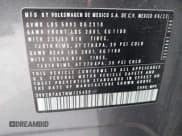 ✅ 2022 Volkswagen Tiguan SE • VIN: 3VV2B7AX7NM125459 • Лот: 43043601. Опубликован ранее на IAAI с пробегом 58 638 миль. Бесплатный доступ к архиву аукционных продаж из США и подробный отчёт об истории автомобиля на DreamBid. Изображение 9.