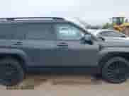 2024 Hyundai Santa Fe Calligraphy с VIN 5NMP5DGL2RH058759, выставлен на аукционе IAAI как лот 41072386 с пробегом 12 991 миль миль и . История ставок и продаж доступна на DreamBid. Изображение 13.