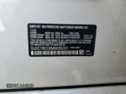 ✅ 2021 BMW X6 M50i • VIN: 5UXCY8C0XM9E99201 • Лот: 66170752. Опубликован ранее на Copart с пробегом Не указан. Бесплатный доступ к архиву аукционных продаж из США и подробный отчёт об истории автомобиля на DreamBid. Изображение 13.