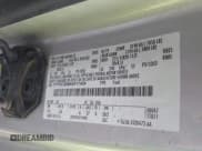 ✅ 2019 Ford F-150 XL • VIN: 1FTFX1E58KKF17439 • Lot: 42157214. Listed on IAAI with 90,974 mi. Free auction sales archive from the USA and detailed vehicle history report at DreamBid. Image 9.