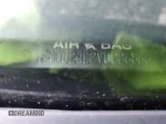 ✅ 1997 Ford Explorer Sport • VIN: 1FMDU24E2VUC26866 • Lot: 49509565. Listed on Copart with Not provided. Free auction sales archive from the USA and detailed vehicle history report at DreamBid. Image 12.