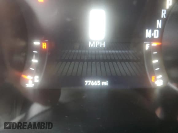 ✅ 2018 Dodge Challenger SXT Plus • VIN: 2C3CDZAG4JH161521 • Lot: 66109184. Wystawiony na Copart z przebiegiem 77 665 mil. Bezpłatny archiwum sprzedaży aukcyjnych z USA i szczegółowy raport historii pojazdu na DreamBid. Zdjęcie 9.