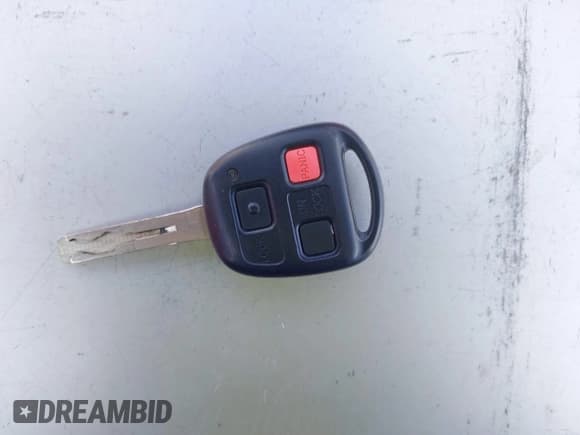 ✅ 2005 Lexus LX 470 • VIN: JTJHT00W453550237 • Лот: 41903588. Опубликован ранее на IAAI с пробегом 118 314 миль. Бесплатный доступ к архиву аукционных продаж из США и подробный отчёт об истории автомобиля на DreamBid. Изображение 11.