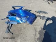 ✅ 2008 Honda Accord EX-L • VIN: 1HGCS12838A015440 • Лот: 42997003. Опубликован ранее на IAAI с пробегом 175 112 миль. Бесплатный доступ к архиву аукционных продаж из США и подробный отчёт об истории автомобиля на DreamBid. Изображение 12.