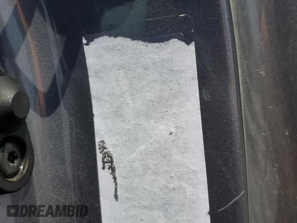 ✅ 2017 Lexus RC 200t • VIN: JTHHA5BC0H5005104 • Lot: 52865475. Listed on Copart with Not provided. Free auction sales archive from the USA and detailed vehicle history report at DreamBid. Image 13.