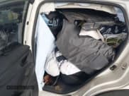 ✅ 2021 Subaru Crosstrek Premium • VIN: JF2GTAEC5M8320485 • Lot: 43726466. Wystawiony na IAAI z przebiegiem 59 192 mil. Bezpłatny archiwum sprzedaży aukcyjnych z USA i szczegółowy raport historii pojazdu na DreamBid. Zdjęcie 8.