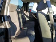 ✅ 2012 Chevrolet Silverado 1500 LT • VIN: 1GCRCSEA8CZ332649 • Lot: 88365915. Listed on Copart with 222,972 mi. Free auction sales archive from the USA and detailed vehicle history report at DreamBid. Image 10.