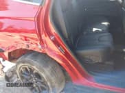 ✅ 2023 Hyundai Santa Fe XRT • VIN: 5NMS6DAJ4PH501232 • Лот: 43134599. Опубликован ранее на IAAI с пробегом 25 567 миль. Бесплатный доступ к архиву аукционных продаж из США и подробный отчёт об истории автомобиля на DreamBid. Изображение 20.