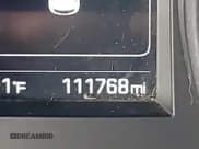 ✅ 2017 Hyundai Santa Fe 2.4L • VIN: 5NMZUDLB1HH018289 • Lot: 43513950. Wystawiony na IAAI z przebiegiem 111 768 mil. Bezpłatny archiwum sprzedaży aukcyjnych z USA i szczegółowy raport historii pojazdu na DreamBid. Zdjęcie 15.