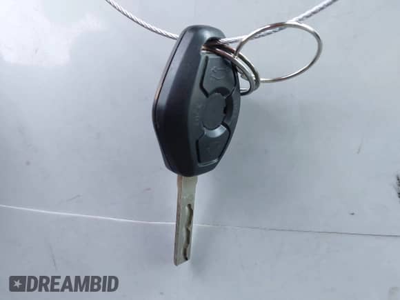 2006 BMW 3 Series 325Ci с VIN WBABD334X6PL09663, выставлен на аукционе IAAI как лот 42343265 с пробегом 159 882 миль миль и . История ставок и продаж доступна на DreamBid. Изображение 11.