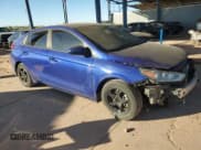 ✅ 2019 Hyundai Ioniq Blue • VIN: KMHC65LC0KU173894 • Lot: 88123915. Wystawiony na Copart z przebiegiem 191 479 mil. Bezpłatny archiwum sprzedaży aukcyjnych z USA i szczegółowy raport historii pojazdu na DreamBid. Zdjęcie 4.