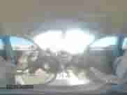 2017 Chevrolet Malibu LS with VIN 1G1ZC5ST0HF225202, listed as a Copart auction lot 71805585 with 144,136 mi miles and Salvage title. Bid and sale history available at DreamBid. Image 14.