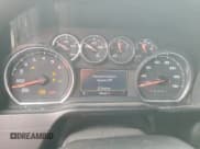 ✅ 2022 Chevrolet Silverado 1500 Custom • VIN: 1GCPWBEK8NZ141100 • Лот: 72066215. Опубликован ранее на Copart с пробегом 83 543 миль. Бесплатный доступ к архиву аукционных продаж из США и подробный отчёт об истории автомобиля на DreamBid. Изображение 9.