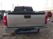 ✅ 2009 Chevrolet Silverado 1500 LT • VIN: 3GCEK23369G102042 • Лот: 43621113. Опубликован ранее на IAAI с пробегом 171 883 миль. Бесплатный доступ к архиву аукционных продаж из США и подробный отчёт об истории автомобиля на DreamBid. Изображение 16.