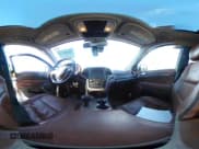 ✅ 2015 Jeep Grand Cherokee Summit • VIN: 1C4RJFJT2FC854365 • Лот: 43515135. Опубликован ранее на IAAI с пробегом 116 336 миль. Бесплатный доступ к архиву аукционных продаж из США и подробный отчёт об истории автомобиля на DreamBid. Изображение 19.