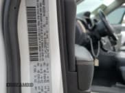 ✅ 2017 Jeep Cherokee Limited • VIN: 1C4PJLDB2HW643192 • Lot: 86304465. Wystawiony na Copart z przebiegiem 98 657 mil. Bezpłatny archiwum sprzedaży aukcyjnych z USA i szczegółowy raport historii pojazdu na DreamBid. Zdjęcie 14.