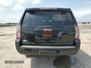 ✅ 2019 GMC Yukon XL SLT • VIN: 1GKS1GKC3KR374224 • Lot: 54604065. Wystawiony na Copart z przebiegiem 70 808 mil. Bezpłatny archiwum sprzedaży aukcyjnych z USA i szczegółowy raport historii pojazdu na DreamBid. Zdjęcie 6.