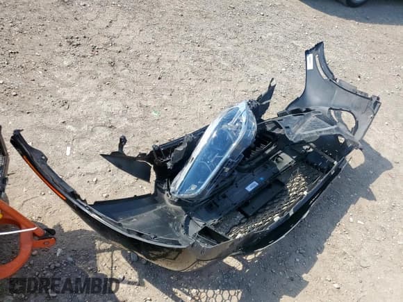 ✅ 2021 BMW X2 sDrive28i • VIN: WBXYH9C09M5S36041 • Lot: 84589645. Listed on Copart with 90,130 mi. Free auction sales archive from the USA and detailed vehicle history report at DreamBid. Image 13.