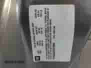 2001 Chevrolet Malibu z VIN 1G1ND52J316278945, wystawiony jako Copart lot #42051925 z przebiegiem 120 904 mil mil oraz Szkoda całkowita • Salvage title. Historia ofert i sprzedaży dostępna na DreamBid. Obrazek 15.