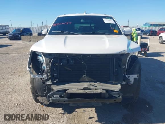 ✅ 2018 Ford Expedition XLT • VIN: 1FMJU1HT7JEA27855 • Lot: 43550427. Wystawiony na IAAI z przebiegiem 111 998 mil. Bezpłatny archiwum sprzedaży aukcyjnych z USA i szczegółowy raport historii pojazdu na DreamBid. Zdjęcie 13.