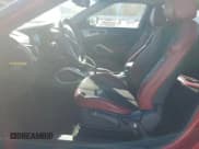 ✅ 2012 Hyundai Veloster w/Red Int • VIN: KMHTC6AD7CU078907 • Lot: 77014224. Wystawiony na Copart z przebiegiem 139 887 mil. Bezpłatny archiwum sprzedaży aukcyjnych z USA i szczegółowy raport historii pojazdu na DreamBid. Zdjęcie 7.