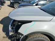 ✅ 2024 Kia Sorento X-Line SX Prestige • VIN: 5XYRKDJF2RG303218 • Lot: 41739545. Wystawiony na IAAI z przebiegiem Nie podano. Bezpłatny archiwum sprzedaży aukcyjnych z USA i szczegółowy raport historii pojazdu na DreamBid. Zdjęcie 20.