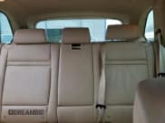 ✅ 2011 BMW X5 35i • VIN: 5UXZV4C54BL409819 • Lot: 96222655. Wystawiony na Copart z przebiegiem 171 885 mil. Bezpłatny archiwum sprzedaży aukcyjnych z USA i szczegółowy raport historii pojazdu na DreamBid. Zdjęcie 10.