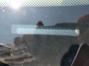 ✅ 2005 Volvo XC90 • VIN: YV1CZ911251191155 • Лот: 60421085. Опубликован ранее на Copart с пробегом 181 500 миль. Бесплатный доступ к архиву аукционных продаж из США и подробный отчёт об истории автомобиля на DreamBid. Изображение 13.