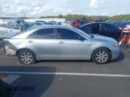 ✅ 2009 Toyota Camry • VIN: 4T1BB46K69U108806 • Lot: 43399813. Listed on IAAI with 173,003 mi. Free auction sales archive from the USA and detailed vehicle history report at DreamBid. Image 13.