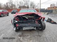 ✅ 2024 Cadillac CT4 Luxury • VIN: 1G6DE5RK0R0105755 • Лот: 41457629. Опубликован ранее на IAAI с пробегом 5 301 миль. Бесплатный доступ к архиву аукционных продаж из США и подробный отчёт об истории автомобиля на DreamBid. Изображение 12.