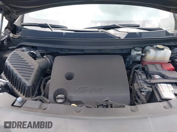 ✅ 2021 Chevrolet Traverse LT Cloth • VIN: 1GNERGKW8MJ162827 • Lot: 42862301. Listed on IAAI with 73,724 mi. Free auction sales archive from the USA and detailed vehicle history report at DreamBid. Image 10.