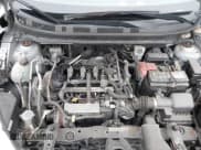 ✅ 2020 Nissan Kicks SV • VIN: 3N1CP5CV9LL526909 • Лот: 43836369. Опубликован ранее на IAAI с пробегом Не указан. Бесплатный доступ к архиву аукционных продаж из США и подробный отчёт об истории автомобиля на DreamBid. Изображение 10.