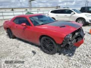 ✅ 2015 Dodge Challenger R/T Plus • VIN: 2C3CDZBTXFH889069 • Lot: 63397564. Wystawiony na Copart z przebiegiem 126 015 mil. Bezpłatny archiwum sprzedaży aukcyjnych z USA i szczegółowy raport historii pojazdu na DreamBid. Zdjęcie 4.