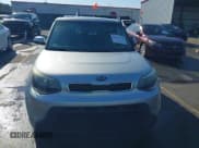 ✅ 2014 Kia Soul • VIN: KNDJN2A22E7740116 • Lot: 43641214. Wystawiony na IAAI z przebiegiem 118 775 mil. Bezpłatny archiwum sprzedaży aukcyjnych z USA i szczegółowy raport historii pojazdu na DreamBid. Zdjęcie 12.