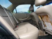 ✅ 1999 Honda Accord EX • VIN: 1HGCG5556XA048845 • Лот: 58376265. Опубликован ранее на Copart с пробегом 157 249 миль. Бесплатный доступ к архиву аукционных продаж из США и подробный отчёт об истории автомобиля на DreamBid. Изображение 10.