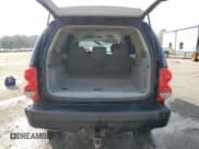 ✅ 2008 Dodge Durango SXT • VIN: 1D8HD38N58F121075 • Лот: 89325995. Опубликован ранее на Copart с пробегом 209 357 миль. Бесплатный доступ к архиву аукционных продаж из США и подробный отчёт об истории автомобиля на DreamBid. Изображение 6.