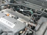 ✅ 2004 Honda CR-V EX • VIN: SHSRD78874U202087 • Lot: 43297403. Wystawiony na IAAI z przebiegiem 225 607 mil. Bezpłatny archiwum sprzedaży aukcyjnych z USA i szczegółowy raport historii pojazdu na DreamBid. Zdjęcie 19.