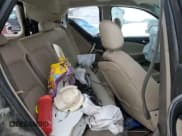 ✅ 2006 Saturn VUE • VIN: 5GZCZ33D76S869614 • Lot: 46039245. Wystawiony na Copart z przebiegiem Nie podano. Bezpłatny archiwum sprzedaży aukcyjnych z USA i szczegółowy raport historii pojazdu na DreamBid. Zdjęcie 10.