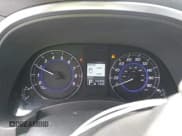 ✅ 2012 Infiniti FX Limited Edition • VIN: JN8AS1MW8CM154363 • Lot: 43525545. Wystawiony na IAAI z przebiegiem 142 455 mil. Bezpłatny archiwum sprzedaży aukcyjnych z USA i szczegółowy raport historii pojazdu na DreamBid. Zdjęcie 7.