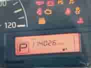 2015 Chevrolet City Express Cargo LT с VIN 3N63M0ZN2FK732645, выставлен на аукционе IAAI как лот 42894968 с пробегом 114 026 миль миль и . История ставок и продаж доступна на DreamBid. Изображение 15.