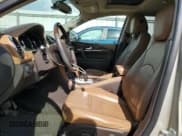 ✅ 2015 Buick Enclave Premium • VIN: 5GAKVCKD2FJ235323 • Lot: 66199735. Wystawiony na Copart z przebiegiem 170 580 mil. Bezpłatny archiwum sprzedaży aukcyjnych z USA i szczegółowy raport historii pojazdu na DreamBid. Zdjęcie 7.