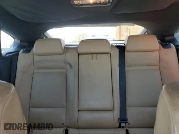 ✅ 2012 BMW X6 M • VIN: 5YMGZ0C54CLK14981 • Lot: 56759105. Listed on Copart with 99,210 mi. Free auction sales archive from the USA and detailed vehicle history report at DreamBid. Image 10.