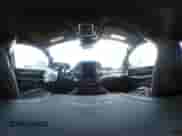 2024 Ram 1500 Limited с VIN 1C6SRFHTXRN208717, выставлен на аукционе IAAI как лот 42372730 с пробегом 5 872 миль миль и . История ставок и продаж доступна на DreamBid. Изображение 18.