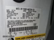 ✅ 2017 Ford Expedition XLT • VIN: 1FMJU1HTXHEA12275 • Lot: 43928405. Wystawiony na Copart z przebiegiem 125 199 mil. Bezpłatny archiwum sprzedaży aukcyjnych z USA i szczegółowy raport historii pojazdu na DreamBid. Zdjęcie 16.