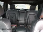 ✅ 2012 Audi Q7 S line • VIN: WA1DGAFE5CD009337 • Lot: 89097775. Wystawiony na Copart z przebiegiem 154 758 mil. Bezpłatny archiwum sprzedaży aukcyjnych z USA i szczegółowy raport historii pojazdu na DreamBid. Zdjęcie 10.